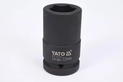 Zdjęcie produktu dla Yato YT-1177, 90 mm, 1 szt.