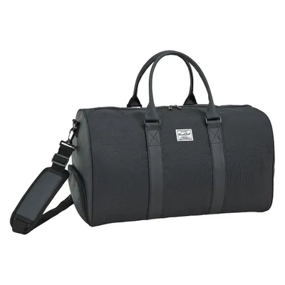 Produktbild von Safta Blackfit8 44.5l Black One Size