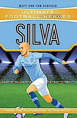 Immagine prodotto di Silva