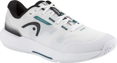 Produktbild von Schuhe Head Revolt Evo 5.0 273396WHBK