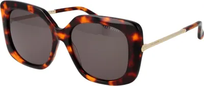 Produktbild von Ted Baker Sonnenbrille TB1732 188 54