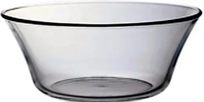 Produktbild von Lys Schale 23cm; 220cl - 1 Stück