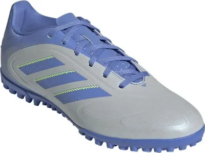 Obrázok produktu pre Adidas Obuv IE1170