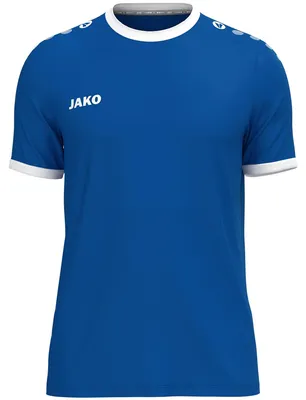 Obrázok produktu pre Jako Trička 4200400, Veľkosť: 135