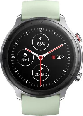 Obrázek produktu pro Lowell  PJS0010V
