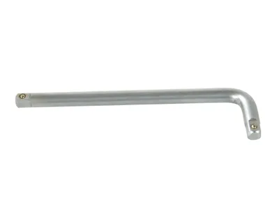 Produktbild von Tyč prodlužovací typu "L", 1/2", 300mm