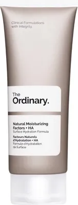 Produktbild von The Ordinary Natural Moisturizing Factors + HA
