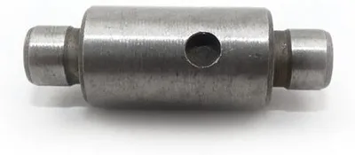 Produktbild von MATRIX Ersatzteil Spindel Klinge für Elektro Mini Handkreissäge MCS 500-3