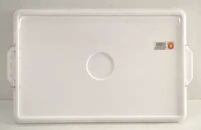 Immagine prodotto di Coperchio Per Contenitore Diamant 62X40