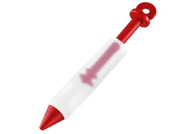 Image de Westmark Dekorierstift Silikon 31112280