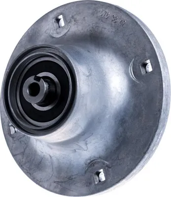 Obrázok produktu pre Puzdro disku Husqvarna 576384101