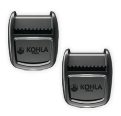 Image de Kohl's K-clip