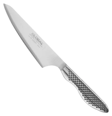 Produktbild von Global GS-89 Jubiläumsmesser