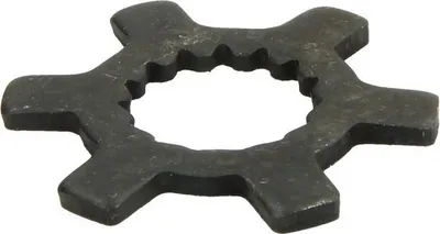 Produktbild von INPARTS Kupplungssatz Kupplung IP000036