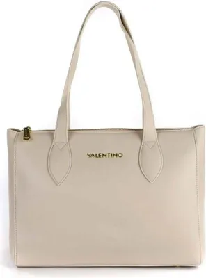 Obrázek produktu pro Valentino Bags Sunshine Re Bag Akt