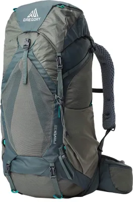 Produktbild von Gregory Gregory Maven 35 SM/MD - Women's Reiserucksack 58.5 cm