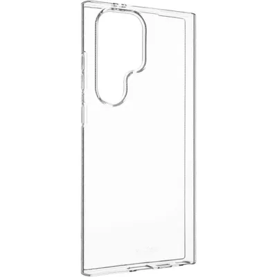 Zdjęcie produktu dla Etui ochronne do Galaxy S24 Ultra Fixed Case Cover Etui na telefon komórkowy Futeral Case Cover