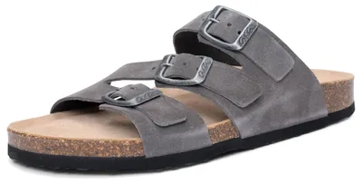 Produktbild von Damen Pantolette Maui 41