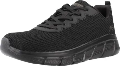 Produktbild von Skechers Errores de Foto 117346B in Multicolored color size 42