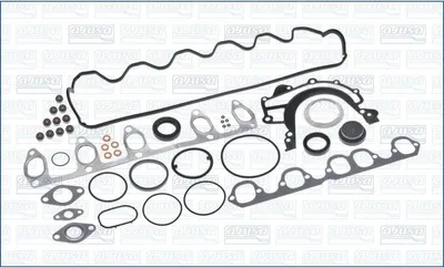 Obrázok produktu pre Sada tesnení, motor AJUSA 51030800