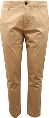 Immagine prodotto di I8046 Pantalone Uomo Calvin Klein Jeans Slim Man Trousers