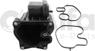 Produktbild von Alfa e-Parts AF08460 AGR-Ventil mit Dichtungen für FIAT Ducato Kastenwagen (250, 290) Abgasrückführungsventil