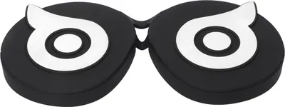Image de Protection de l'objectif VR,Protection de l'objectif VR,Protection de l'objectif VR pour PICO 4,Protection de l'objectif VR pour PICO 4,Protection de l'objectif VR,pour PICO4 Accessoires