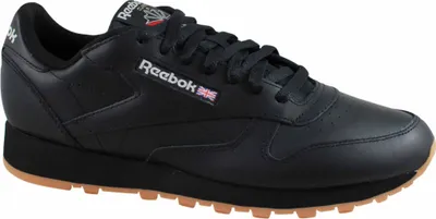 Obrázok produktu