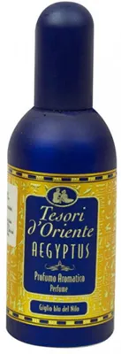 Image de Parfum EDT Aegyptus 100ml - Tesori d'Oriente