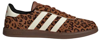 Productafbeelding van Schoenen Adidas Breaknet Sleek KK4670