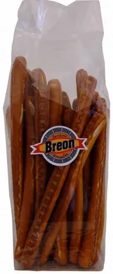 Produktbild von Brezini 150 gr. - Breon