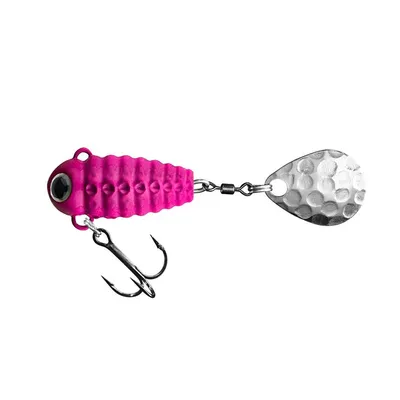 Produktbild von Spinmad Crazy Bug (6g) 3,2cm Farbe: 2514