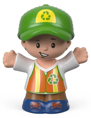 Immagine prodotto di Mattel FGG10 DVP63, giocattolo