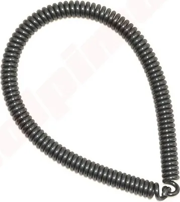 Produktbild von Kupplungsfeder Für Chinesische Kettensägen 45Cc ( 3317-51231 )