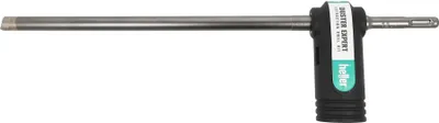 Productafbeelding van Afzuigboormachine Duster Expert, 12 mm, werkingslengte 200 mm, totale lengte 320 mm, SDS Plus