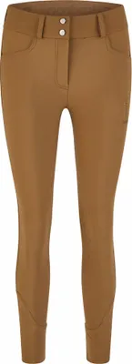 Immagine prodotto di Eskadron donna equitazione RIDING BREECHES almond Heritage 24/25, taglia:M
