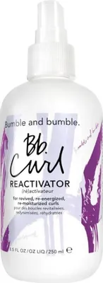 Produktbild von Bumble And Bumble Curl Reactivator