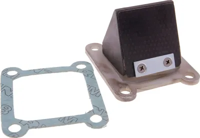 Zdjęcie produktu dla Polini Minibikes membraneblock