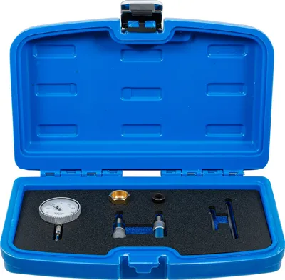 Obrázek produktu pro BGS technic TDC Dial Indicator for Ignition Adjusting, 692 g