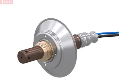 Produktbild von DENSO Lambdasonde für MITSUBISHI ASX (GAW) Beheizt Fingersonde 480mm DOX-0651