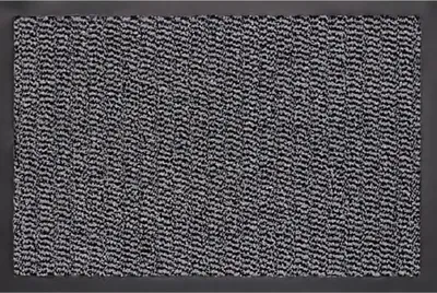 Produktbild von Schmutzfangmatte 60x90 cm