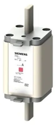 Imagen del producto de Siemens 3NA6140, 143 mm, 153 mm, 68 mm, 447 g
