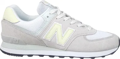 Produktbild von New Balance Schuhe 574, WL574VL2