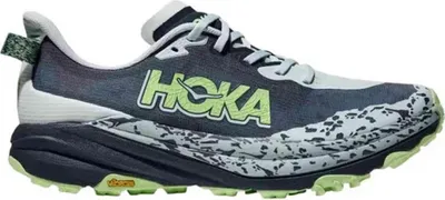 Zdjęcie produktu dla Trampki Hoka Speedgoat 6 dla Męskie