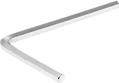 Obrázok produktu pre GRAPHITE 2 v 1 Energy+ 18V akumulátorová zošívačka, Li-Ion, bez akumulátora