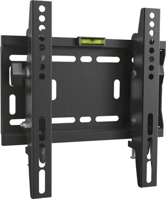 Produktbild von Cabletech TV-Wandhalterung 23-42", neigbar, robust