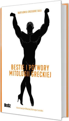 Produktbild von ISBN 9788375763362, Polnisch, Hardcover, 160 Seiten