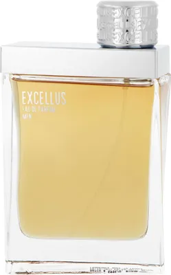 Obrázok produktu pre Armaf - Excellus Men EDP 100ml