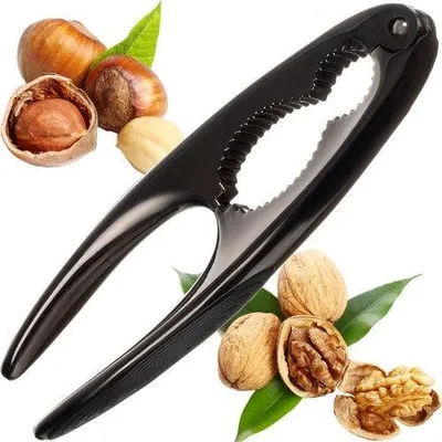 Image de Pince casse-noisette Ruhhy 22139