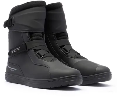 Obrázek produktu pro Motocyklové boty TCX Tourstep WP S26, voděodolné, velikost 44